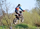 4H216520 Gouda Motorcross-21-04-21
